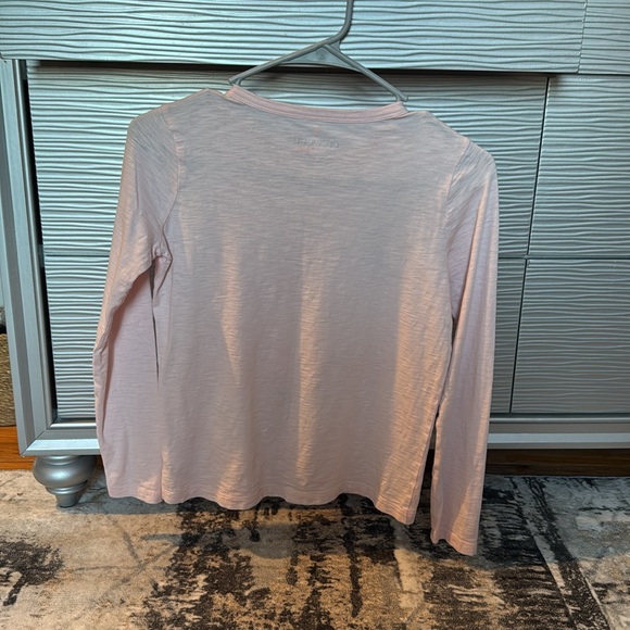 Crewcuts Girls’ Limited-edition New York City Ballet X Crewcuts Nutcracker - Picture 4 of 4